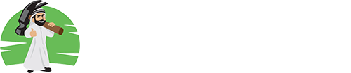 MASBAR